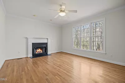 64 Winthrop Road, Pittsboro, NC 27312 - Photo 18