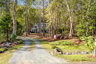 64 Winthrop Rd, Pittsboro, NC 27312 - Photo 58