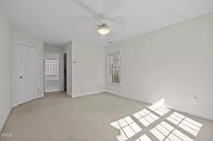 64 Winthrop Rd, Pittsboro, NC 27312 - Photo 26