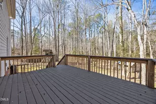 64 Winthrop Rd, Pittsboro, NC 27312 - Photo 40