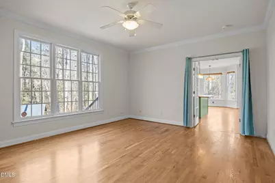 64 Winthrop Road, Pittsboro, NC 27312 - Photo 20