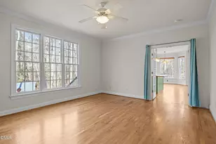 64 Winthrop Rd, Pittsboro, NC 27312 - Photo 20