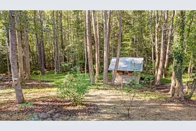 64 Winthrop Road, Pittsboro, NC 27312 - Photo 54