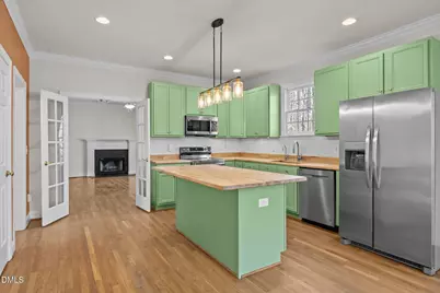 64 Winthrop Road, Pittsboro, NC 27312 - Photo 14