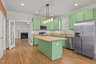 64 Winthrop Rd, Pittsboro, NC 27312 - Photo 14