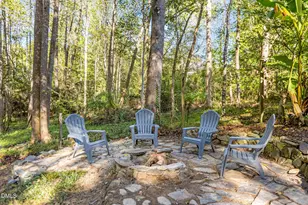 64 Winthrop Rd, Pittsboro, NC 27312 - Photo 48