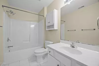 64 Winthrop Road, Pittsboro, NC 27312 - Photo 34