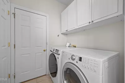 64 Winthrop Road, Pittsboro, NC 27312 - Photo 22