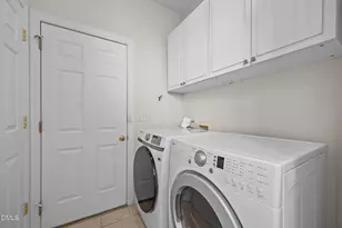 64 Winthrop Rd, Pittsboro, NC 27312 - Photo 22