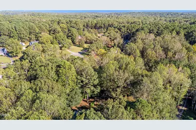 64 Winthrop Road, Pittsboro, NC 27312 - Photo 52