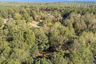 64 Winthrop Rd, Pittsboro, NC 27312 - Photo 52