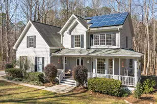 64 Winthrop Rd, Pittsboro, NC 27312 - Photo 56