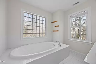 64 Winthrop Road, Pittsboro, NC 27312 - Photo 28