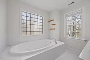 64 Winthrop Rd, Pittsboro, NC 27312 - Photo 28