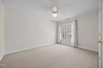 64 Winthrop Road, Pittsboro, NC 27312 - Photo 32