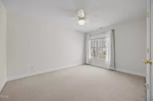 64 Winthrop Rd, Pittsboro, NC 27312 - Photo 32