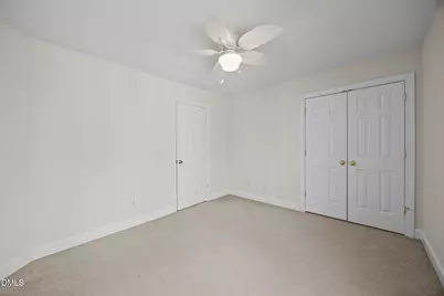 64 Winthrop Road, Pittsboro, NC 27312 - Photo 30