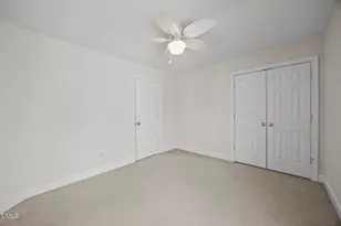 64 Winthrop Rd, Pittsboro, NC 27312 - Photo 30