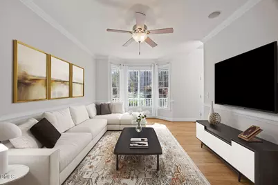 64 Winthrop Road, Pittsboro, NC 27312 - Photo 6