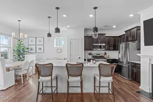 6616 Truxton Ln, Raleigh, NC 27616 - Photo 16