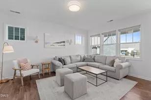 6616 Truxton Ln, Raleigh, NC 27616 - Photo 14