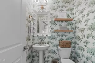 6616 Truxton Ln, Raleigh, NC 27616 - Photo 6