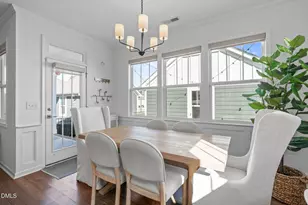 6616 Truxton Ln, Raleigh, NC 27616 - Photo 20