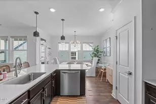 6616 Truxton Ln, Raleigh, NC 27616 - Photo 18