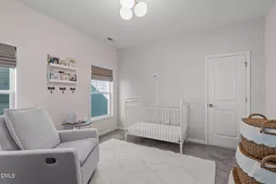 6616 Truxton Ln, Raleigh, NC 27616 - Photo 28