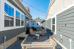 6616 Truxton Ln, Raleigh, NC 27616 - Photo 36