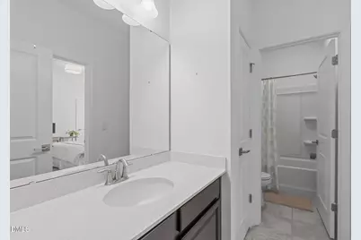 6616 Truxton Lane, Raleigh, NC 27616 - Photo 30