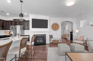 6616 Truxton Ln, Raleigh, NC 27616 - Photo 22