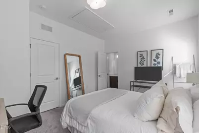 6616 Truxton Lane, Raleigh, NC 27616 - Photo 32