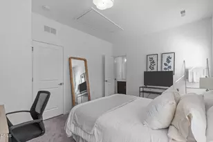 6616 Truxton Ln, Raleigh, NC 27616 - Photo 32