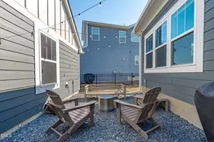 6616 Truxton Ln, Raleigh, NC 27616 - Photo 34