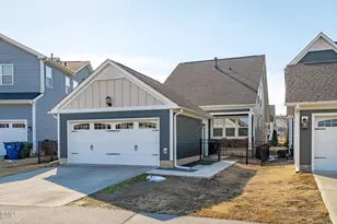 6616 Truxton Ln, Raleigh, NC 27616 - Photo 38