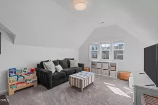 6616 Truxton Ln, Raleigh, NC 27616 - Photo 26