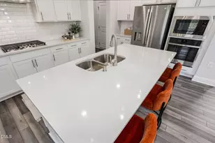 436 Cedar Barn Ln, Garner, NC 27529 - Photo 12