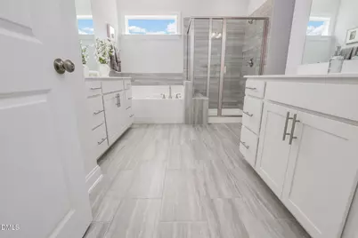 436 Cedar Barn Lane, Garner, NC 27529 - Photo 32