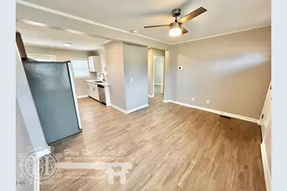 407 Laurel Hill Drive, Burlington, NC 27215 - Photo 4