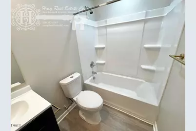 407 Laurel Hill Drive, Burlington, NC 27215 - Photo 12