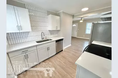 407 Laurel Hill Drive, Burlington, NC 27215 - Photo 8