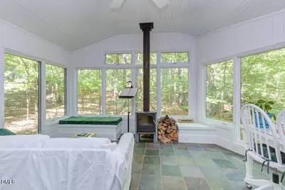 107A Spring Valley Road, Carrboro, NC 27510 - Photo 18