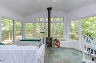 107A Spring Valley Rd, Carrboro, NC 27510 - Photo 18