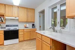 107A Spring Valley Rd, Carrboro, NC 27510 - Photo 14