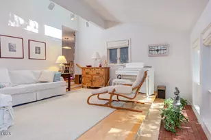 107A Spring Valley Rd, Carrboro, NC 27510 - Photo 8