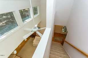 107A Spring Valley Rd, Carrboro, NC 27510 - Photo 6