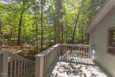 107A Spring Valley Road, Carrboro, NC 27510 - Photo 36
