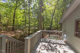 107A Spring Valley Rd, Carrboro, NC 27510 - Photo 36