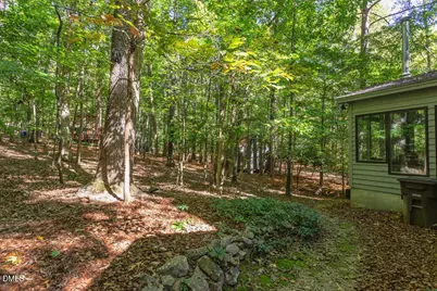 107A Spring Valley Road, Carrboro, NC 27510 - Photo 34
